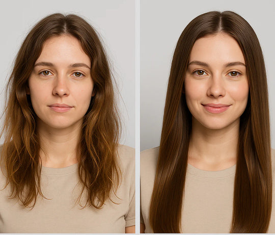 Kalwanji Shampoo
Organic Kalwanji Shampoo (CH6)