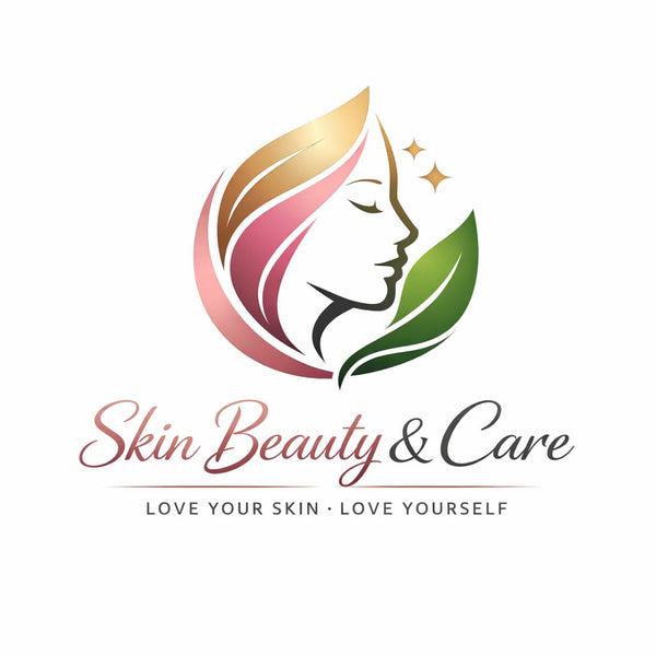 Skin Beauty & Care 