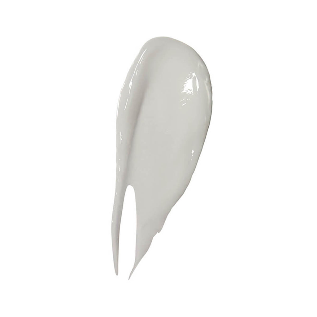 Beauty N Care 

CeraVe Hydrating Hyaluronic Acid Serum USA